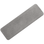 Buck Knives EdgeTek Dual Flat Pocket Stone