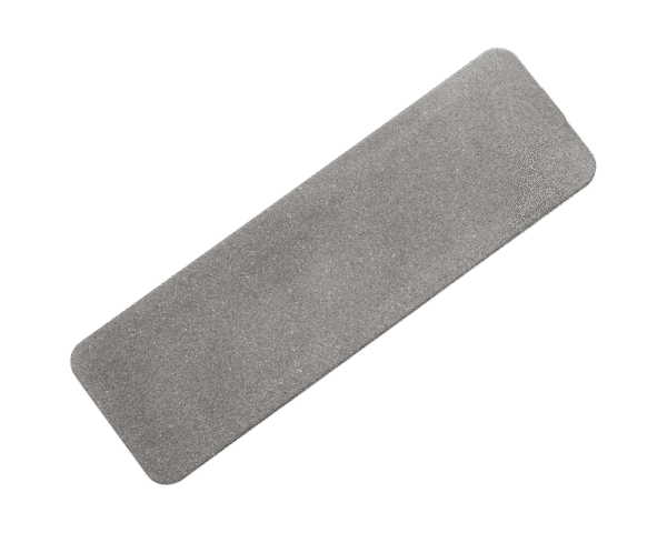 Buck Knives EdgeTek Dual Flat Pocket Stone