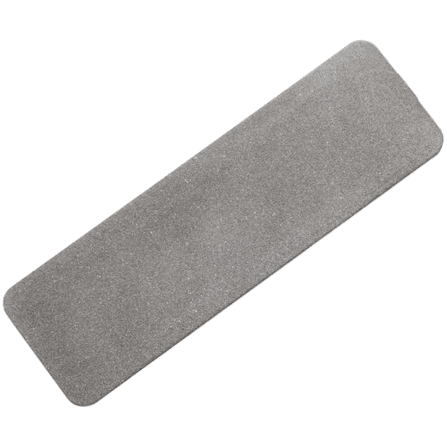 Buck Knives EdgeTek Dual Flat Pocket Stone