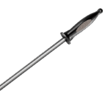 Buck Knives EdgeTek Sharpening Steel 10"