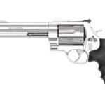 Smith & Wesson 350 Legend