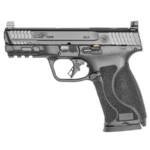 Smith & Wesson M&P10 2.0 10MM