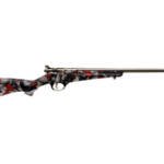 Savage Rascal Youth .22LR