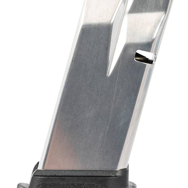 Springfield Hellcat 15 Round Magazine