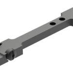 Leupold Browning BLR Standard Rail
