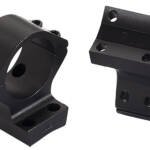 Browning X-Bolt 1" Medium Rings