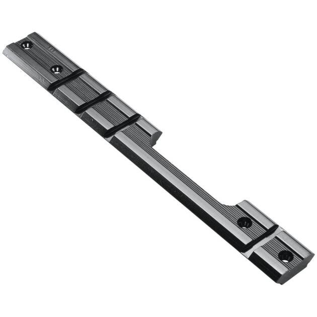 Weaver Savage 110/112/116 Long Action Rail