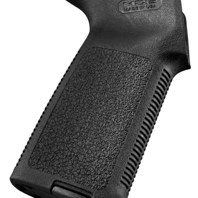 Magpul MOE Pistol Grip