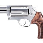 Taurus Judge Executive .45LC/.410GA