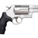 Smith & Wesson Governor .45LC/45ACP/.410GA