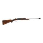 Iphisi Double Rifle