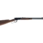 Winchester 1892 Carbine .44MAG