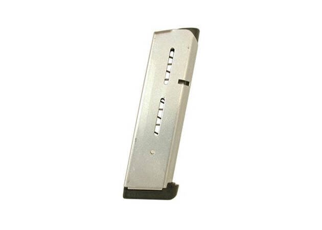 Smith & Wesson 1911 8 Round Magazine