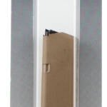 Glock G19X 19 Round Magazine