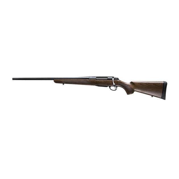 T3x Hunter - LH