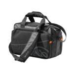 Uniform Pro Field Bag EVO - Black