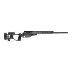 TRG 42A1 - Tungsten Gray