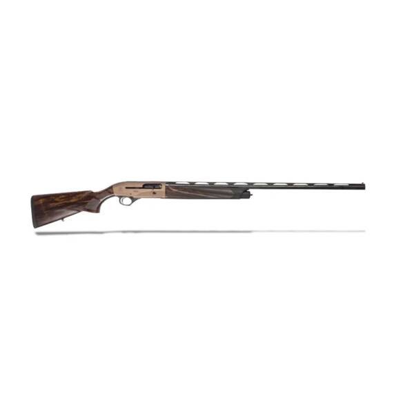 A400 Xplor Action - Wood - Image 3