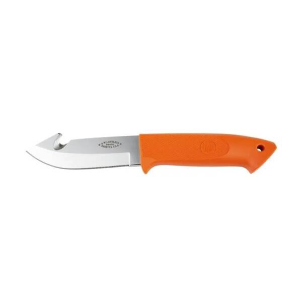 Loveless Zytel Gut-hook - Image 2