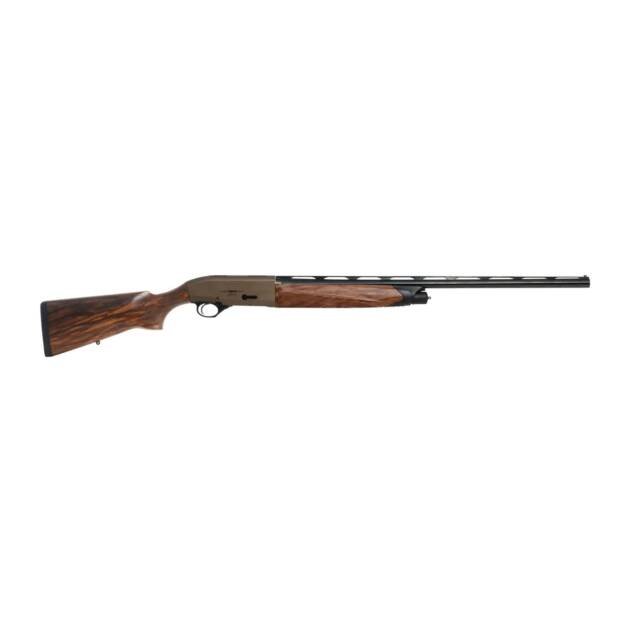 A400 Xplor Action - Wood