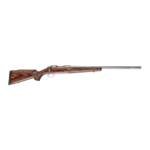 Sako 90 Varmint
