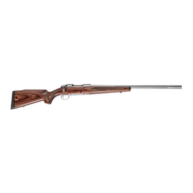Sako 90 Varmint