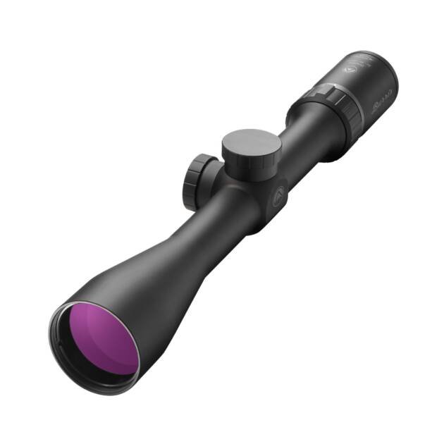 Droptine Riflescope 3-9X-40mm