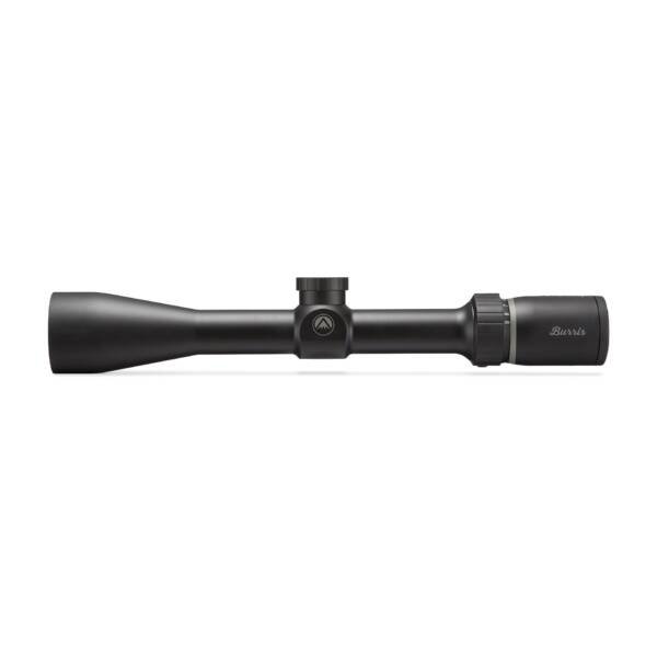 Droptine Riflescope 3-9X-40mm - Image 2