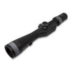 Eliminator 5 5-20x50