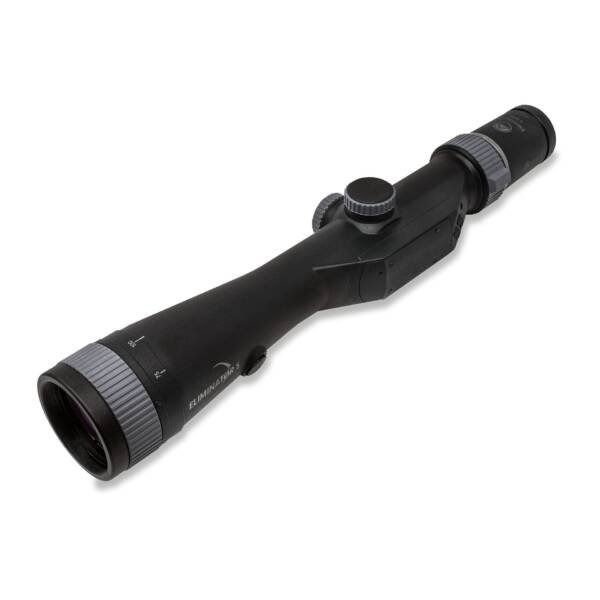 Eliminator 5 5-20x50