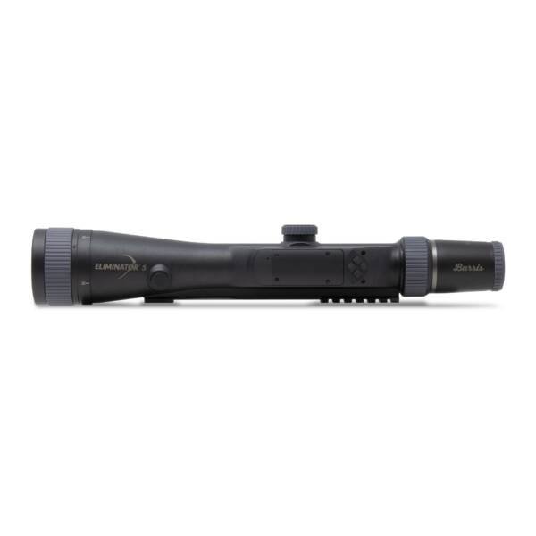 Eliminator 5 5-20x50 - Image 2