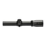 Fullfield TAC30 Riflescope 1-4X24mm - Image 2