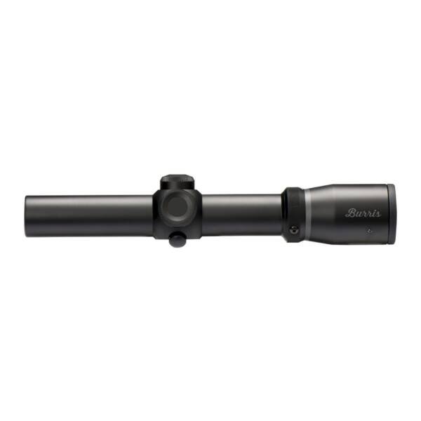 Fullfield TAC30 Riflescope 1-4X24mm - Image 2