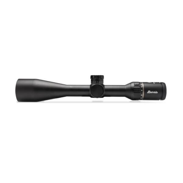 Signature HD 5-25x50mm illum - Image 2