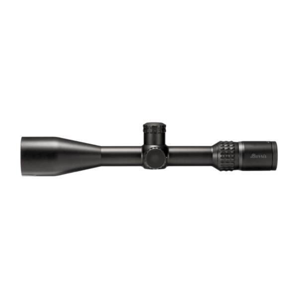 Veracity Rifle Scope 4-20X-50mm - Image 2