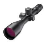 Veracity Rifle Scope 4-20X-50mm