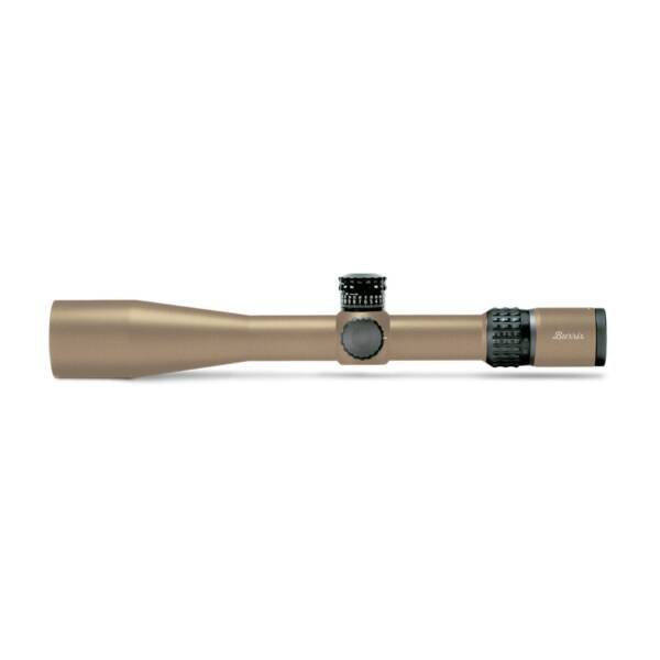 XTR II Riflescope 5-25X50mm - Image 2