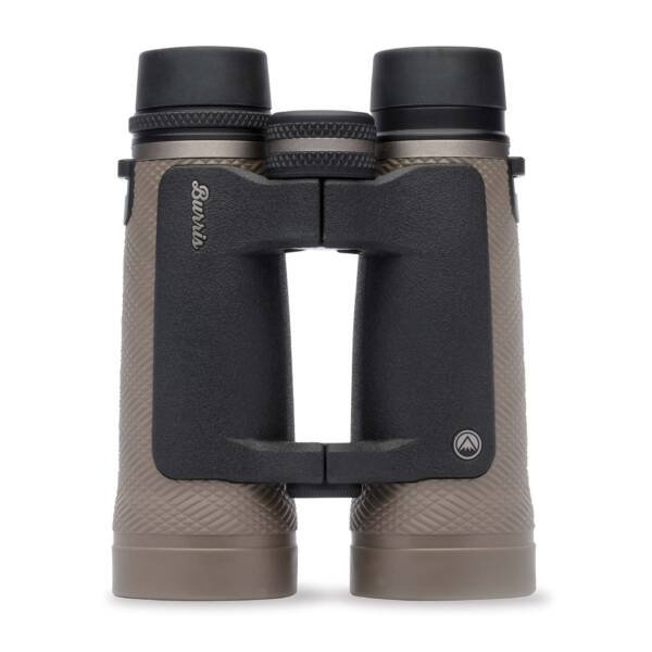 Signature HD 12X50 Binocular - Image 2