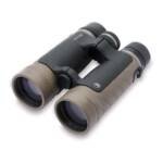 Signature HD 12X50 Binocular