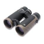 Signature HD 8X42 Binoculars