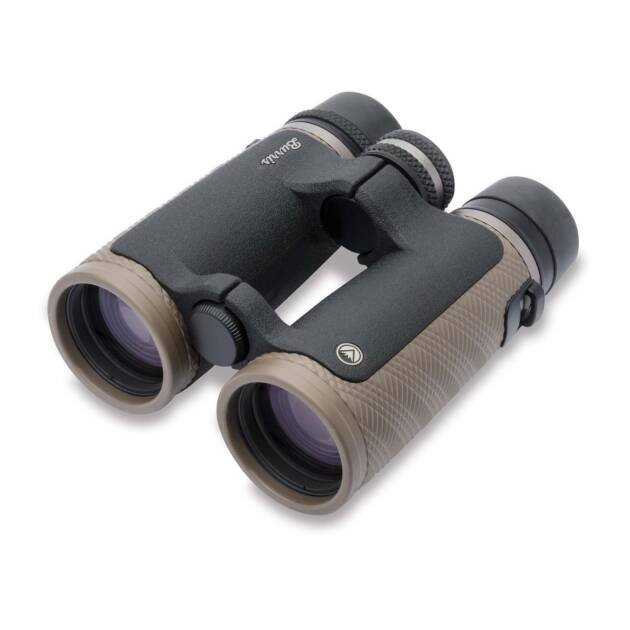 Signature HD 8X42 Binoculars