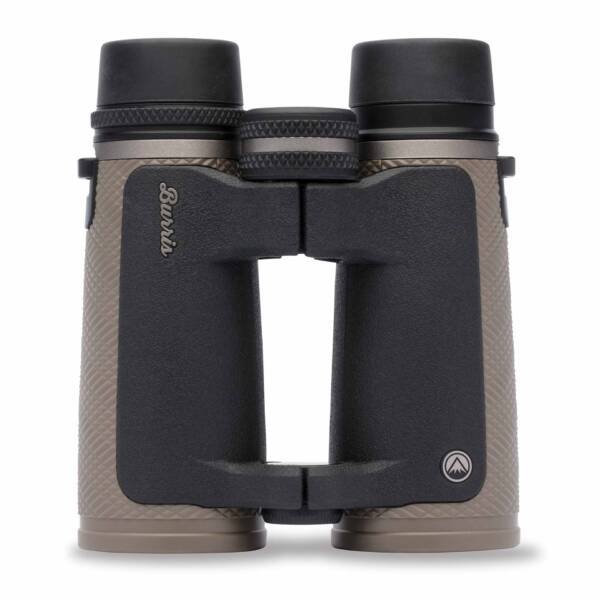 Signature HD 8X42 Binoculars - Image 2