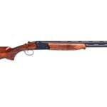 Stevens 555 16GA