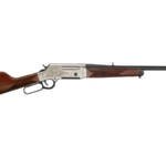Henry Long Ranger Deluxe Engraved .243WIN