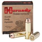 .41MAG Hornady 210gr JHP-20 Rounds