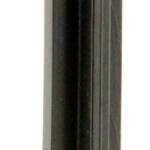 Shotgun Plug