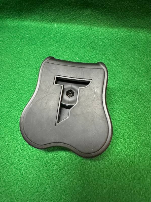 Ruger LC9/EC9 Holster - Image 2