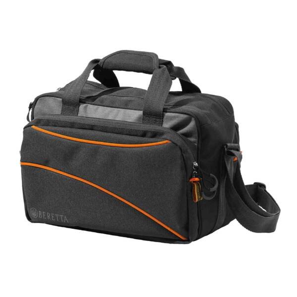 Uniform Pro Field Bag EVO - Black - Image 2