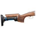694 Pro Sporting - Image 2