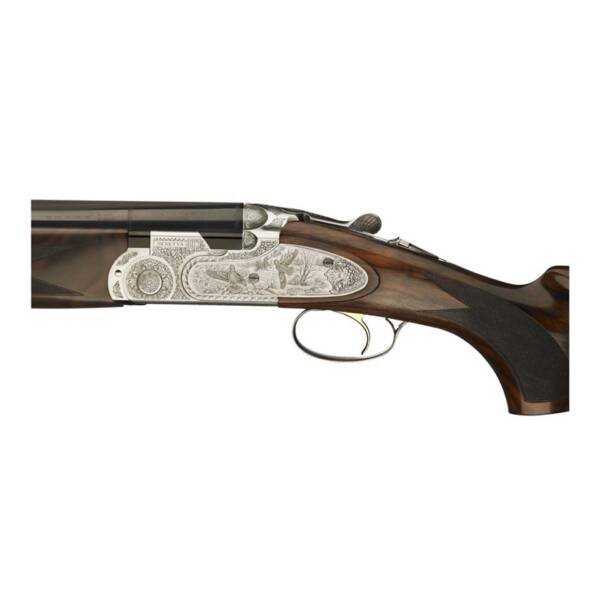 687 EELL Diamond Pigeon Combo - Image 4